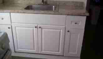 2311 W 7th St #2 - Photo 1 of 1