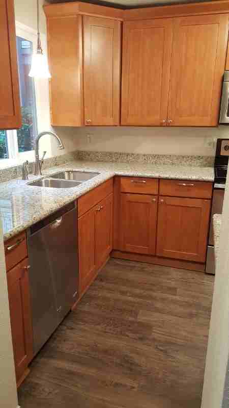 1461 Rainier Ct #2 - Photo 2 of 8