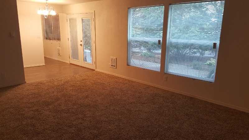 1461 Rainier Ct #2 - Photo 3 of 8