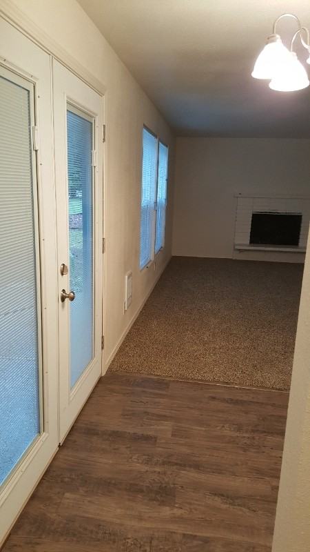 1461 Rainier Ct #2 - Photo 4 of 8