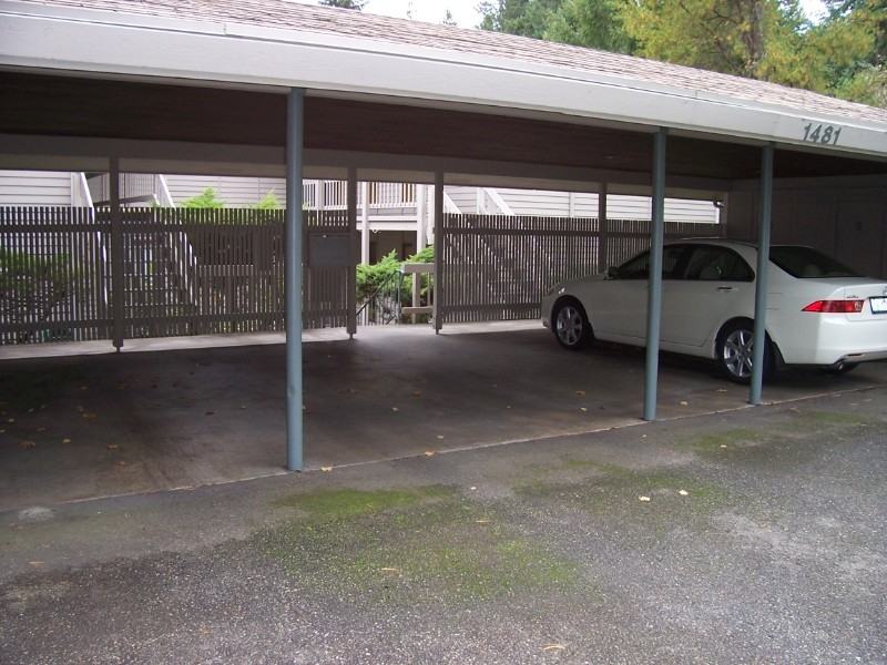 1461 Rainier Ct #2 - Photo 7 of 8