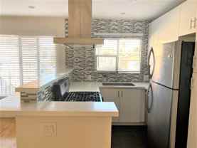 1433 9th St #F - Photo 1 of 1