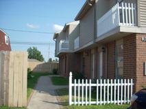 3513 Golden Dr - Photo 1 of 1