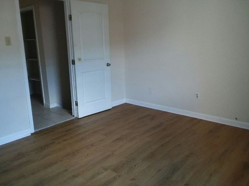 3513 Golden Dr - Photo 5 of 7