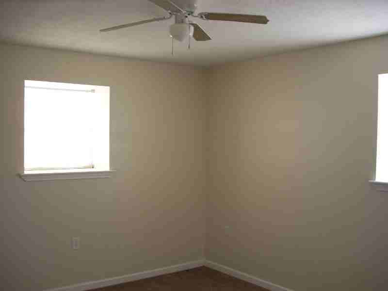 3513 Golden Dr - Photo 6 of 7