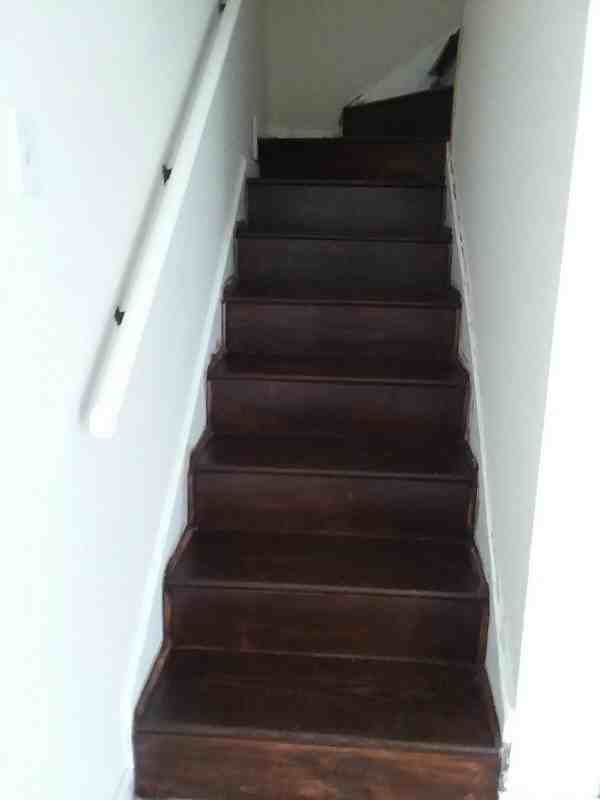 3513 Golden Dr - Photo 7 of 7