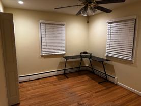 4433 Village Dr - Photo 1 of 1