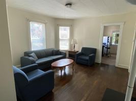 featured image of 21 Lincoln Ave #2