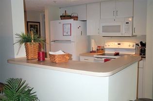 1885 Florida Club Dr - Photo 1 of 1