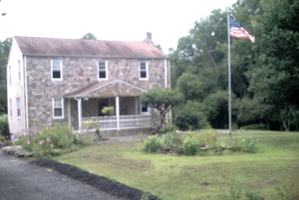featured image of 1 Newman Springs Rd #3