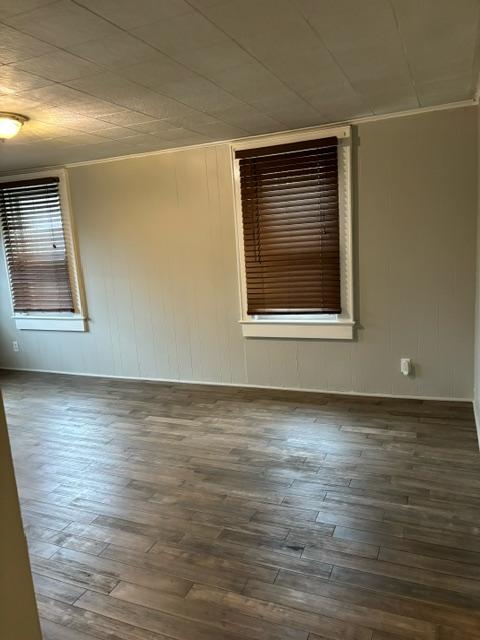 1 Newman Springs Rd #3 - Photo 6 of 17
