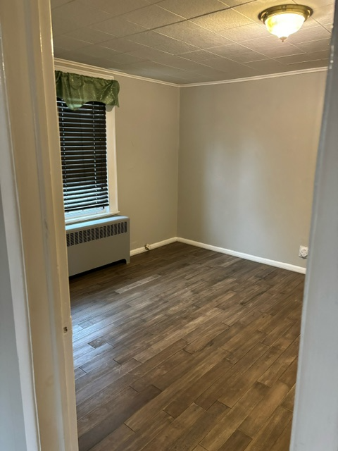 1 Newman Springs Rd #3 - Photo 7 of 17