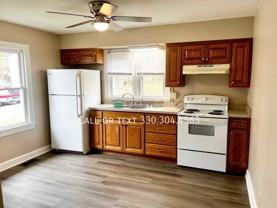 133 Catherine St - Photo 1 of 1