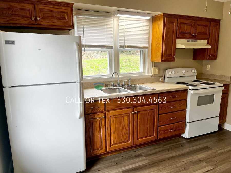 133 Catherine St - Photo 7 of 23