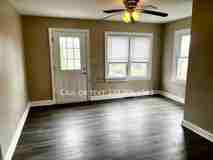 133 Catherine St - Photo 1 of 1