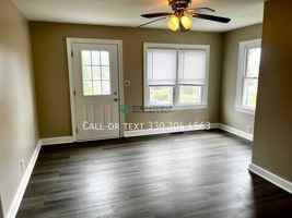 featured image of 133 Catherine St