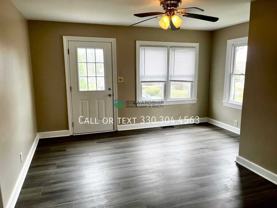 133 Catherine St - Photo 1 of 1