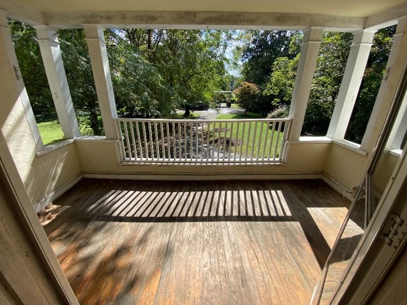 437 N Highland Ave #A - Photo 2 of 16