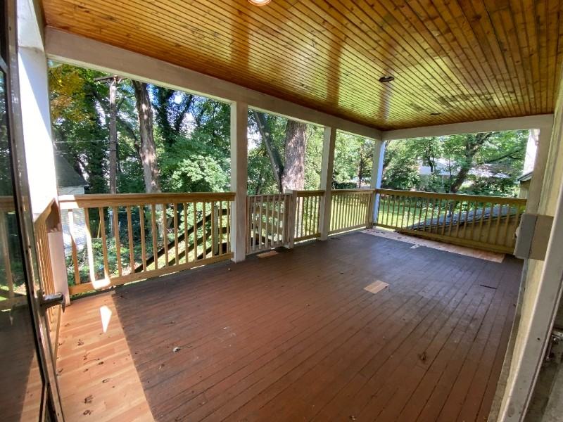 437 N Highland Ave #A - Photo 3 of 16