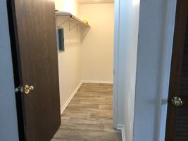 featured image of 2021 Nw Hickory Ln