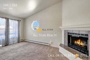 featured image of 3117 Tayshee Cir