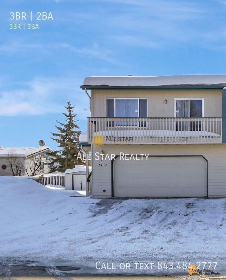 3117 Tayshee Cir - Photo 2 of 34