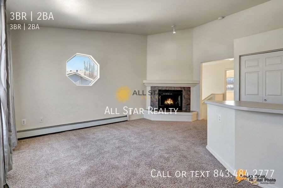 3117 Tayshee Cir - Photo 4 of 34