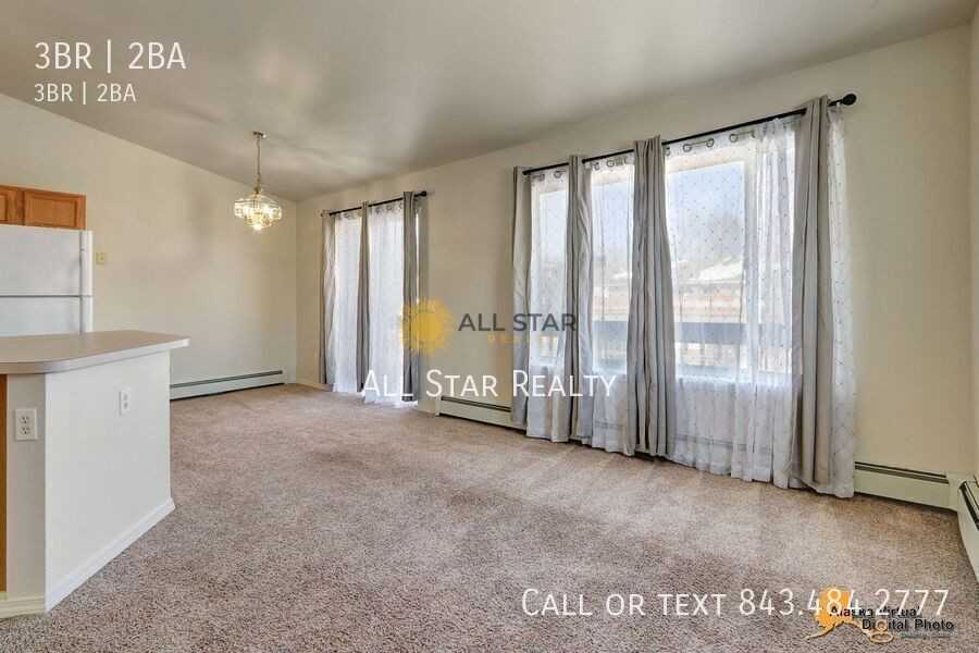 3117 Tayshee Cir - Photo 6 of 34