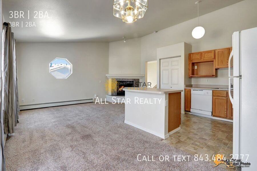 3117 Tayshee Cir - Photo 7 of 34