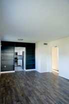 3460 32nd Ave N #101 - Photo 1 of 1