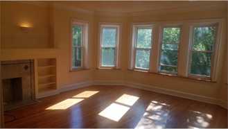 7931 S Wood St #2 - Photo 1 of 1