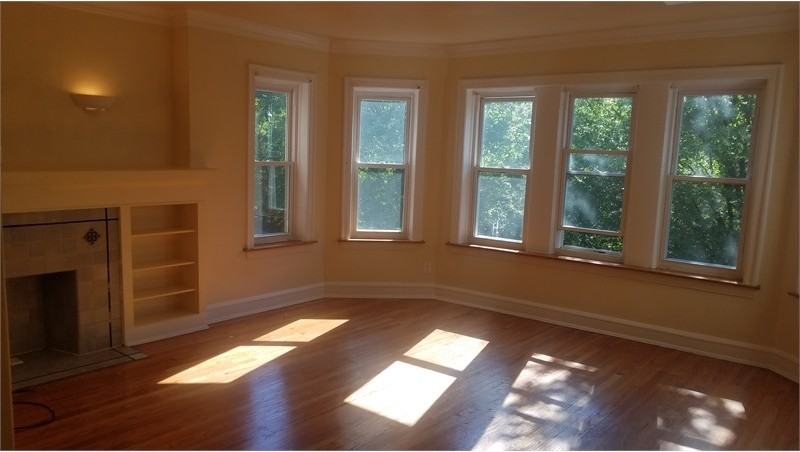 7937 S Wood St #2 - Photo 2 of 15