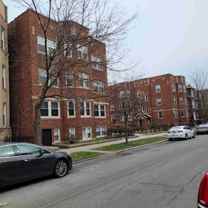 6625 S Greenwood Ave #3 - Photo 1 of 1