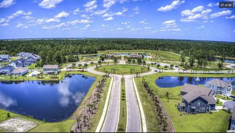 5527 Redleaf Rose Dr - Photo 3 of 24