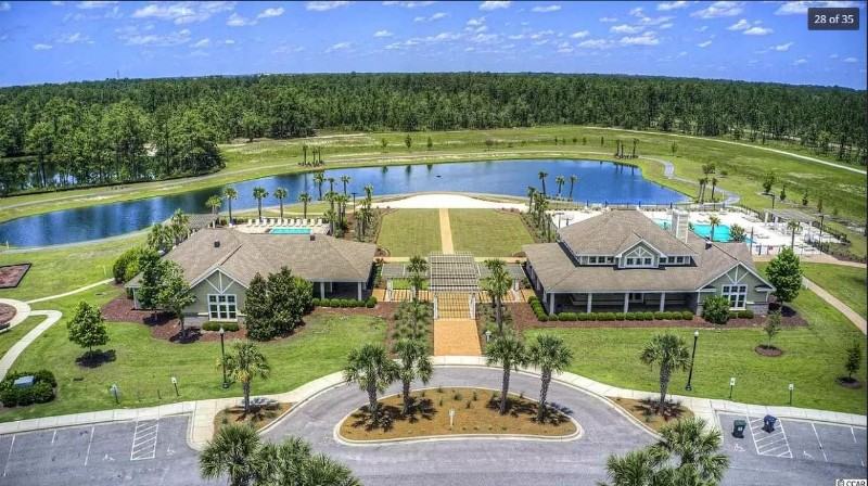 5527 Redleaf Rose Dr - Photo 4 of 24