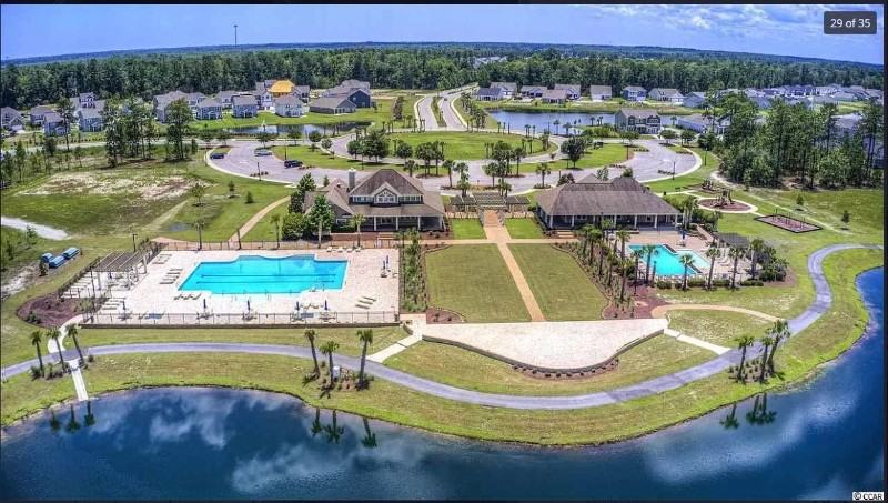 5527 Redleaf Rose Dr - Photo 5 of 24