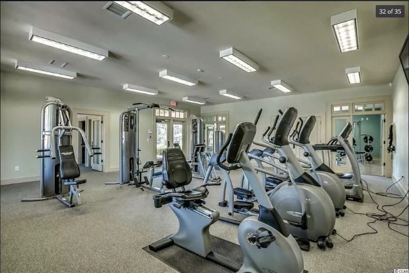 5527 Redleaf Rose Dr - Photo 7 of 24