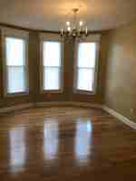 featured image of 1534 3rd Ave #1