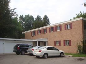 1100 W Campus Dr #1 - Photo 1 of 1