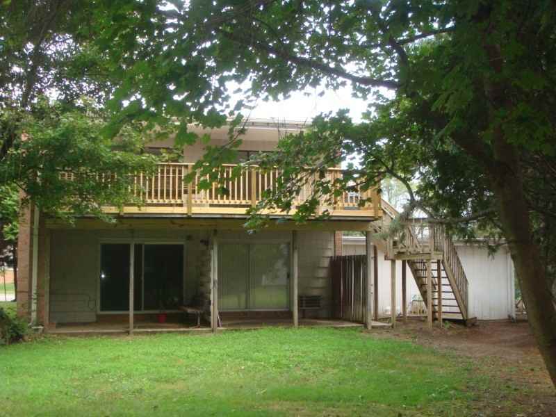 1100 W Campus Dr #1 - Photo 2 of 5