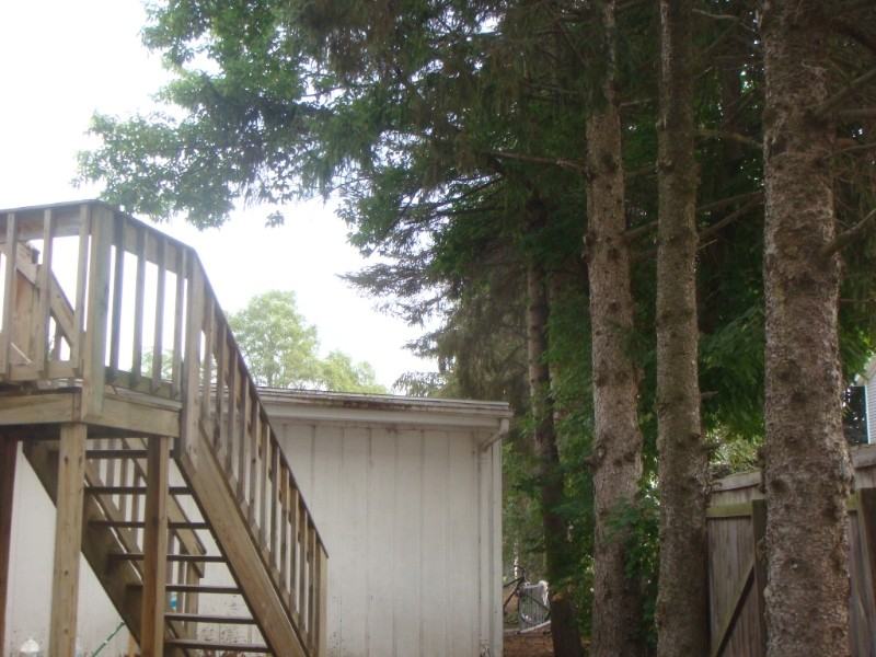1100 W Campus Dr #1 - Photo 3 of 5