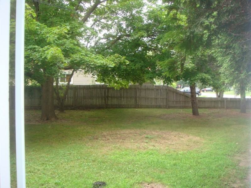 1100 W Campus Dr #1 - Photo 5 of 5