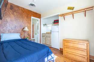 210 E North St #3 - Photo 1 of 1