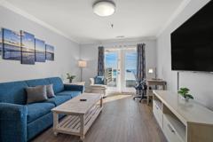 1400 S Ocean Blvd - Photo 1 of 1