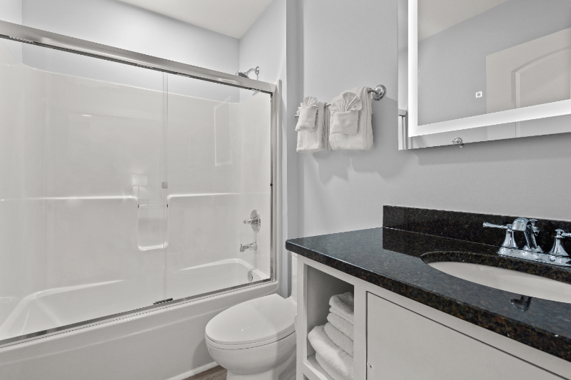 1400 S Ocean Blvd - Photo 3 of 8