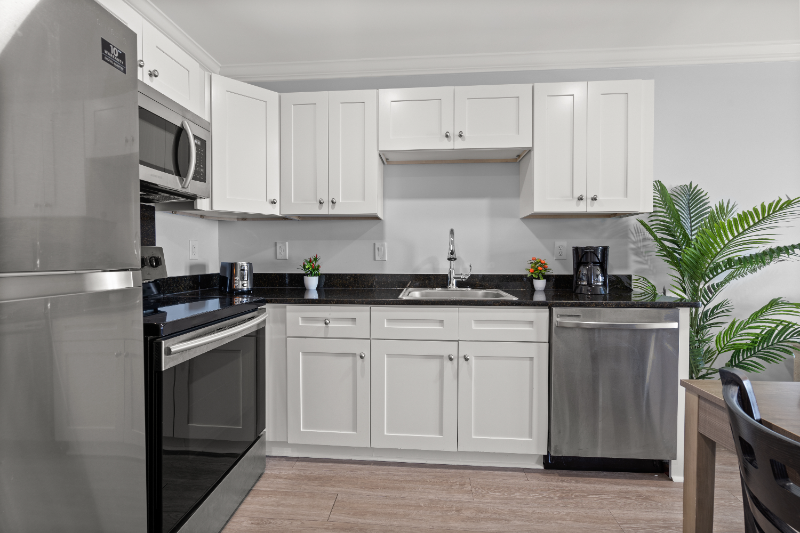 1400 S Ocean Blvd - Photo 4 of 8