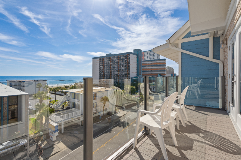 1400 S Ocean Blvd - Photo 6 of 8