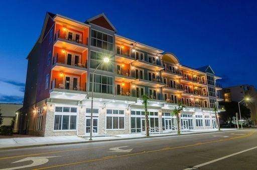 1400 S Ocean Blvd - Photo 7 of 8