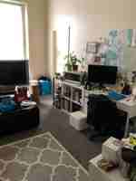 featured image of 5213 5th Ave