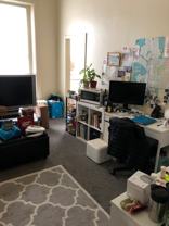 5213 5th Ave - Photo 1 of 1